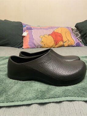 Birkenstock Super Birkis